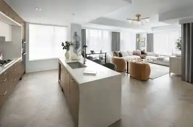 455 Wellington Street Unit# 902 Toronto C01 Ontario M5J 2R2