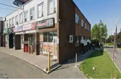 1758 Victoria Park Avenue Toronto C13 Ontario M1R 1R4