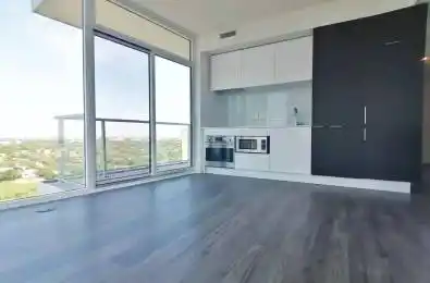 33 Helendale Avenue Unit# 2709 Toronto C03 Ontario M4R 0A4