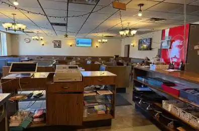 6775 Rd. 38 N/A Frontenac Ontario K0H 2W0