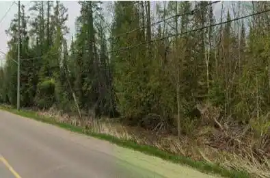 25 Side Road Innisfil Ontario L9S 3T5