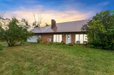 2268 Mcintyre Road Loyalist Ontario K0H 1G0