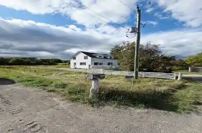 13984 County 29 Road Trent Hills Ontario K0K 3K0