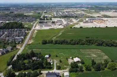 1600 Conlin Road Oshawa Ontario L1H 8L7