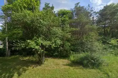 13 Cedar Lane Mono Ontario L9W 6C8