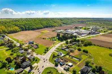 944 & 994 #8 Highway Hamilton Ontario L8E 5J1