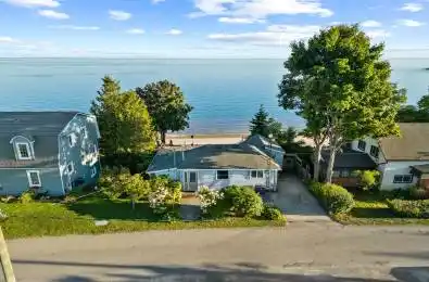 71 Lighthouse Drive Haldimand Ontario N1A 2W6