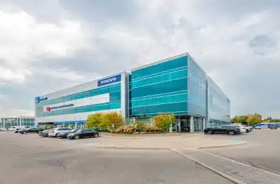 9130 Leslie Street Unit# 204 Richmond Hill Ontario L4B 0B9