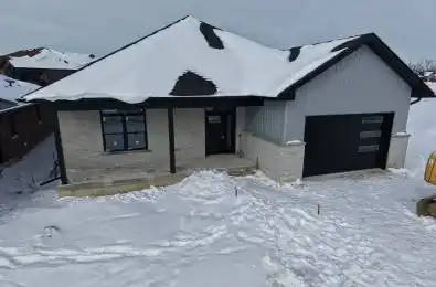 67 Hunter Drive Norfolk Ontario N0E 1M0