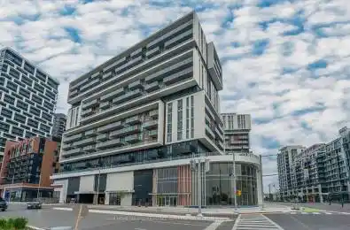 8119 Birchmount Road Unit# 1015 Markham Ontario L9N 1N3