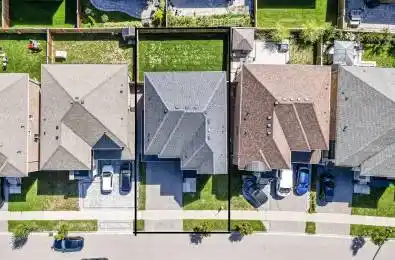 118 Lorne Thomas Place New Tecumseth Ontario L9R 0V8