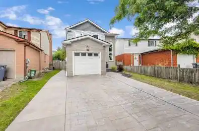 50 Walman Drive Guelph Ontario N1G 4G8