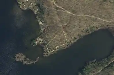 1885 A East Bay Road Frontenac Ontario K0H 2M0