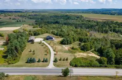 5181 County Road 27 N/A Innisfil Ontario L0L 1L0