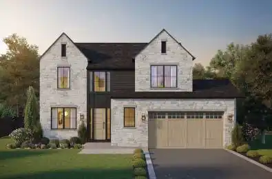 931 Malvern Terrace Kingston Ontario K7P 2Y6