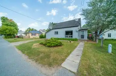 12275 Highway 41 N/A Addington Highlands Ontario K0H 2G0