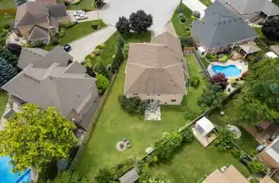 6287 Emma Street Niagara Falls Ontario L2J 4H2