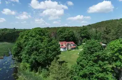 1380 Queen Street Caledon Ontario L7K 0C3