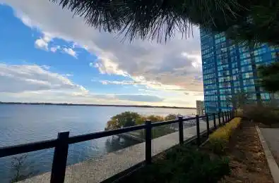 65 Harbour Square Unit# 1305 Toronto C01 Ontario M5J 2L4