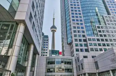 224 King Street Unit# 3006 Toronto C01 Ontario M5H 0A6