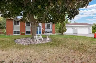 2 Armstrong Place North Dundas Ontario K0C 1H0