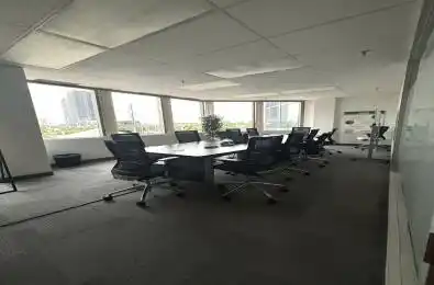 30 Eglinton Avenue Street Unit# 300 Mississauga Ontario L5R 3E7