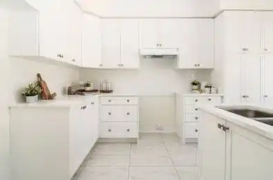 183 Ash Street Scugog Ontario L9L 0B1