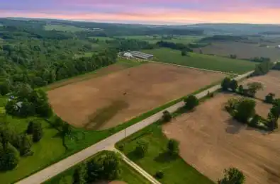 828482 MULMUR NOTTAWASAGA T Line Mulmur Ontario L9V 0N9