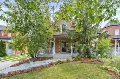 119 Parkview Lane Guelph/Eramosa Ontario N0B 2K0