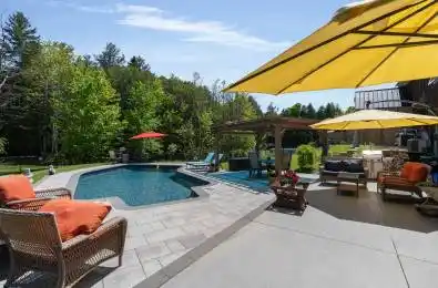 4193 Hogback Road Clearview Ontario L0M 1K0