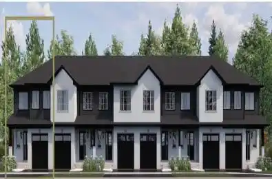 Lot 11 169 Queen Street Springwater Ontario L0L 1P0