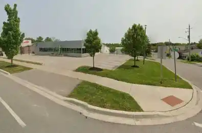 143 Bell Street Ingersoll Ontario N5C 2N9