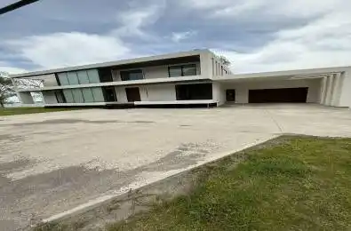 1722 Old Highway 2 N/A Belleville Ontario K8N 4Z2