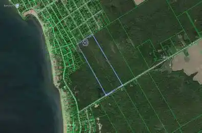 73 Lesperance Road Tiny Ontario L0L 2J0