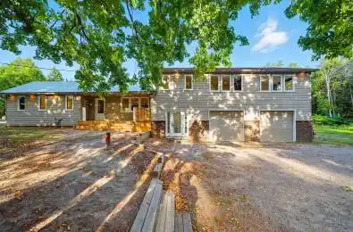 305 County Rd 46 N/A Havelock-Belmont-Methuen Ontario K0L 1Z0