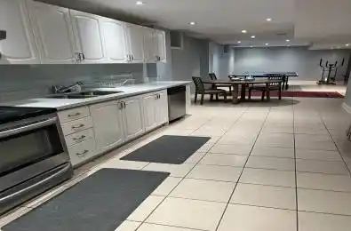 34 Malden Street Vaughan Ontario L4L 8J3