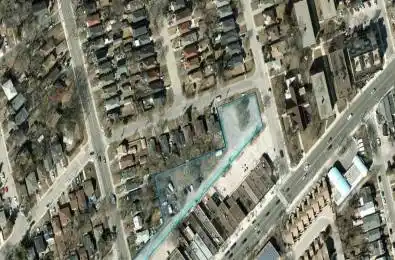 10 Manderley Drive Toronto E06 Ontario M1N 3E7