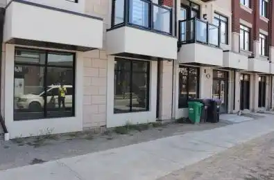 431 Dougall Avenue Caledon Ontario L7C 4L5