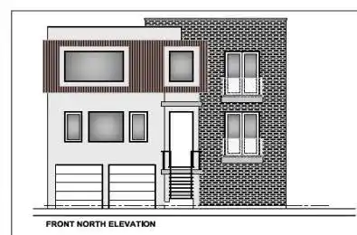 91 Pollock Avenue Cambridge Ontario N1R 5A1