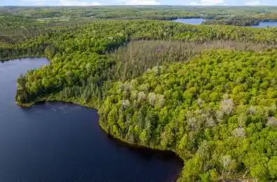 Chelmford Drive Highlands East Ontario K0L 1M0