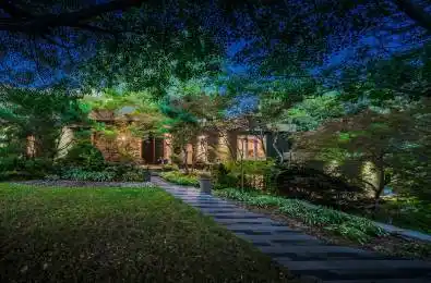 348 Browning Place Waterloo Ontario N2L 2W3