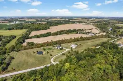 75642 Diltz Road Wainfleet Ontario N1A 2W2