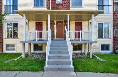 458 Janefield Avenue Unit# 221 Guelph Ontario N1G 4R8