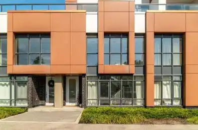 5001 Corporate Drive Unit# 104 Burlington Ontario L7L 0H5