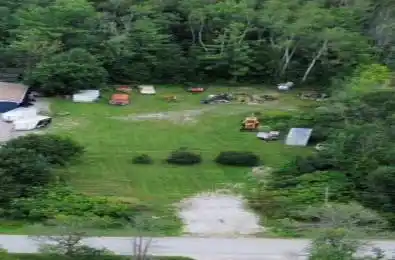 2991 SOUTHORN Road Severn Ontario L0K 1E0