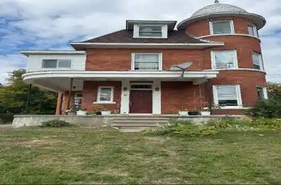 6 True Love Street Whitewater Region Ontario K0J 1K0