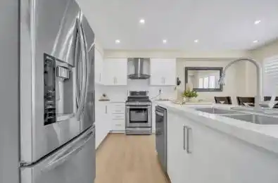 14 Andover Drive Woolwich Ontario N0B 1M0