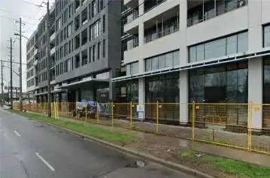 496 Upper Wellington Street Unit# 3 Hamilton Ontario L9A 1H1