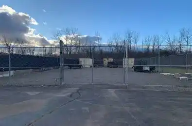 459 Prince Charles Drive Welland Ontario L3B 5X1