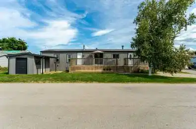 4587 Rebecca Lane Lincoln Ontario L0R 1B1